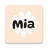 icon Mia(Mia: Zwangerschap. Borstvoeding) 1.46.0