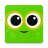 icon KinderMate(KinderMate voor kinderen leren) 2.2.112