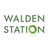 icon WaldenStation(Walden Station Apartments) v1.3.0
