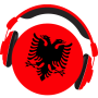 icon Albania Radio (Albanië Radio)