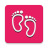 icon PreTra(PreTra - Zwangerschapsregistratie) 4.2