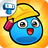 icon My Boo Town(My Boo Town: City Builder Game) 2.0.24