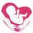icon GarbhsanskarGuru(Garbhsanskar Guru: Zwangerschap) 5.0.2