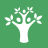 icon SupportPay(SupportPay: Split Expenses) 3.7