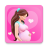 icon A Mom : Pregnancy Hamil Kehamilan(Zwangerschapsgids - Een moeder) Pregnancy Kehamilan V16.17.07.25