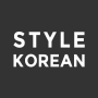 icon StyleKorean(StijlKoreaans
)