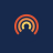 icon Campanion(Campanion
) 4.1.1