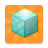 icon Shaders Texture for Minecraft PE(Shaders-pakketten voor Minecraft PE) 1.5.1