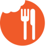 icon Restaurant Hub for Customers (Restaurant Hub voor klanten
)