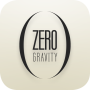 icon Zero Gravity Skin(Zero Gravity Skin
)