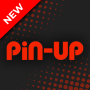 icon Pin-Up Casino(Pin-Up Casino - Gratis spins voor nieuw Spelers
)