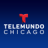icon Telemundo Chicago(Telemundo Chicago News:) 5.4.1