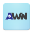 icon Ambient Weather(Ambient Weather Network) 4.5.3