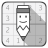 icon MiniSudoku(Mini Sudoku
) 1.2.9