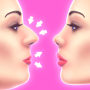 icon Rhinoplasty(Neuscorrectie
)