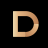 icon Dreamehome 2.1.0.14
