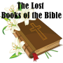 icon The Lost Books of the Bible(De verloren boeken van de Bijbel)