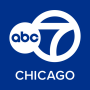 icon abc7chicago(ABC7 Chicago)