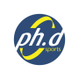 icon Ph.D Sports(Ph.d Sports
)