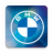 icon BMW Charging(BMW Charging
) 3.11.1