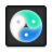 icon Looser(Looser
) 1.6