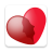 icon FindMeMyLove(FindMeMyLove - Nieuwe geweldige casual dating-app 18+
) 1.0