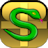 icon Super Snake(Super Snake slotmachine) 3.9