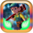 icon Plumber Boy Escape(Loodgieter Jongen Escape
) 0.1