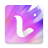 icon com.lang.lang(LANG LIVE - LIVE Muziekshows) 6.5.6.9