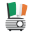 icon Radio Ireland(-radio Ierland - FM-radio
) 3.1.3
