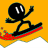 icon Draw Surfing(Draw Surfing
) 1.10.0