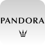 icon Pandora Jewelry(Sieraden voor Pandora
)
