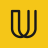 icon uStory(uStory: Interactieve verhalen) 3.7.0