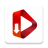 icon Video Downloader(Download Video - Video Downloader
) 4.26/07/2021
