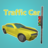 icon com.LoGiSTeRr.TrafficCar(Verkeersauto
) 1.0.8.1