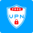 icon IPro VPN(iPRO VPN Secure Proxy Server) 1.4