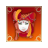 icon Le Tarot Gitan(The Gypsy Tarot) 8.2.4