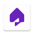 icon Appartme(Appartme
) 2.3.0