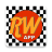 icon Rallywereld.nl(RallyWereld App
) 1.4.2