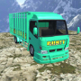 icon Truck Oleng 2021(Truck Oleng 2021 Simulator Indonesia
)