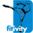 icon com.fitivity.kickboxing(Cardio Kickboxing Fitness) 8.1.0