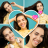 icon Photo Collage Maker(Pic Collage Maker Editor
) 1.2.9