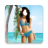 icon com.photoframeapps.bikinisuitphotomontage(Bikini Suit Fotomontage) 5.0