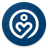 icon Meine SBK(Meine SBK
) 6.0.1.2
