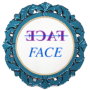 icon True Face(True Face Mirror
)