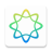 icon ELSA Speak(ELSA Spreken: Engels Leren) 7.9.1