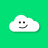 icon PicaBook(PicaBook: Picture Book Creator
) 4.0.3