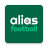 icon Alias Football(Alias ​​Football Word Game) 2.0.2