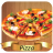 icon Pizza Recipes FREE(1000+ Pizza Recepten) 14.0