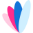 icon Parfumo(Parfumo Tratamientos
) 5.1.0